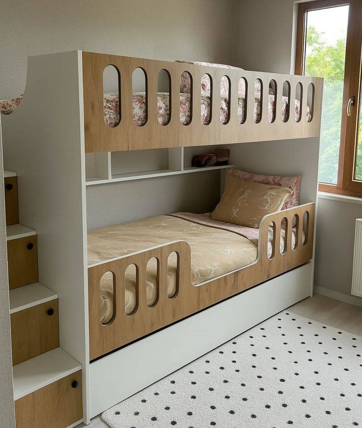 متوفر جميع الاوان للمزيد من المعلومات مراسله الصفحه او واتساب +9647503566315
#غرف #نوم #سرير #طابقين #ديكور #مطبخ #محلات


**إذا كنت صاحب هذا الإعلان وتريد حذفه لأي سبب، رجاءا أرسل رسالة إلى الدعم الفني**