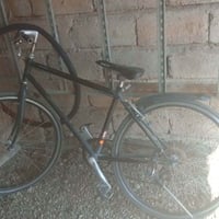 بوسكل • قابل تفاوض • توصيل