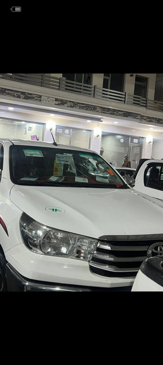 كاز 2017 ***********
