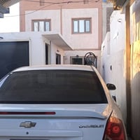 جنح اوبترا • شباك رياضي • حي عدن