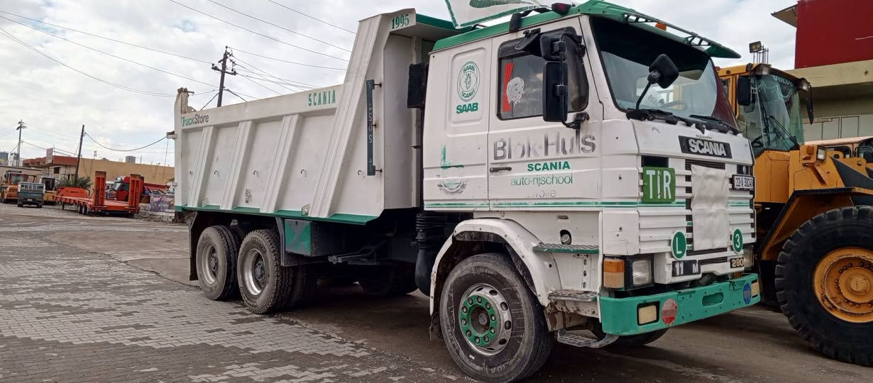 سكانيا قلاب113 كير3ب3 موديل 93رقم اربيل جديد وسنويه جديده محرك وكير بشرط مجموعه توب تلاين مربع للاستفسار ***********   ***********   ***********ابوعلي كركوك
