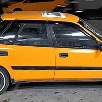 اسبيرو • ٩٦ • رقم كركوك