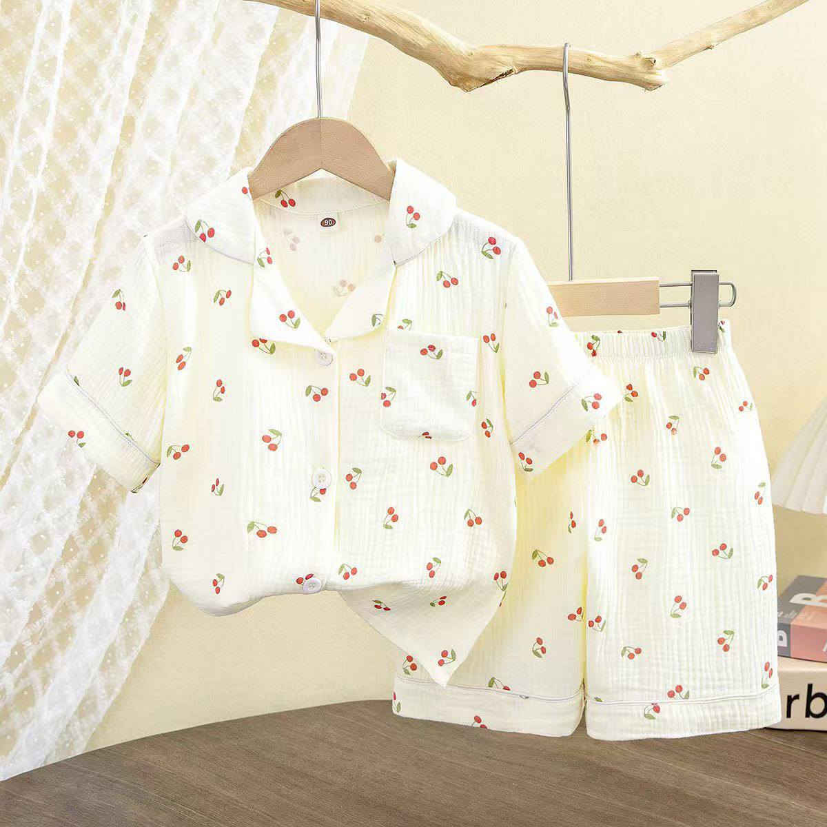 تراك بناتي ولادي قياس 55/60/65  سعر درزن 36 الف
تراك ولادي بناتي قياس 70/75/80   سعر درزن 42 الف


**إذا كنت صاحب هذا الإعلان وتريد حذفه لأي سبب، رجاءا أرسل رسالة إلى الدعم الفني**