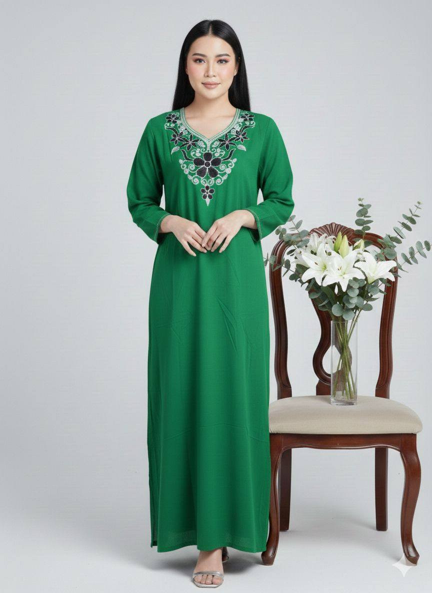 عرض خاص زبائنه 📢📢📢
كشمير ايطالي مطرز 
مقاس L.xl.xxl
الدرزن 4.لون بدون تحديد 
سعر الدرزن 55الف 
كميه محدوده جدا
اقل طلب للحجز درزن
اخير 8درازن
اسعار معمل
للحجز 
https://t.me/zxcjnejd


**إذا كنت صاحب هذا الإعلان وتريد حذفه لأي سبب، رجاءا أرسل رسالة إلى الدعم الفني**