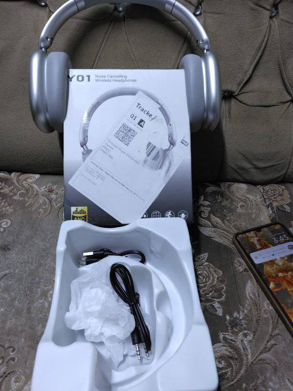 السلام عليكم 
اي قطعه تعجبك السعر 10الاف 
كلهم جدد وشرط الفحص 
متوفر توصيل جميع المحافظات


**إذا كنت صاحب هذا الإعلان وتريد حذفه لأي سبب، رجاءا أرسل رسالة إلى الدعم الفني**