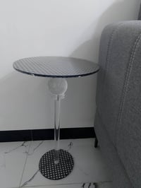 طبلات • عدد ٣ • فيهن مجال