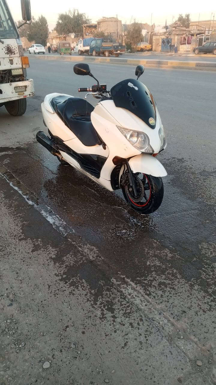 السلام عليكم صفر 10 اس للبيع سعر خاص ***********
