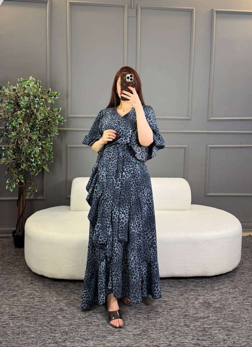 جمله مفرد اقل طلب نص درزن https://t.me/eenas2006


**إذا كنت صاحب هذا الإعلان وتريد حذفه لأي سبب، رجاءا أرسل رسالة إلى الدعم الفني**