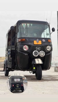 تكتك وراق سحب مراوس بتكتك سحب اي مديل بس كون جديد تكتك ماتي كفاله عامه...