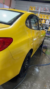 انترا موديل 10سياره جاهزه تبريد حداديه تخم تاير  رقم 07811160064 السعر...