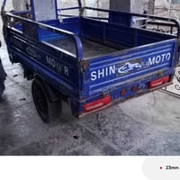 ستوته • موديل 18 • اوراق صولي