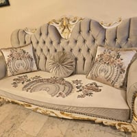 اثاث للبيع في بغداد  للاستفسار الاتصال بالرقم : 0770 351 8310