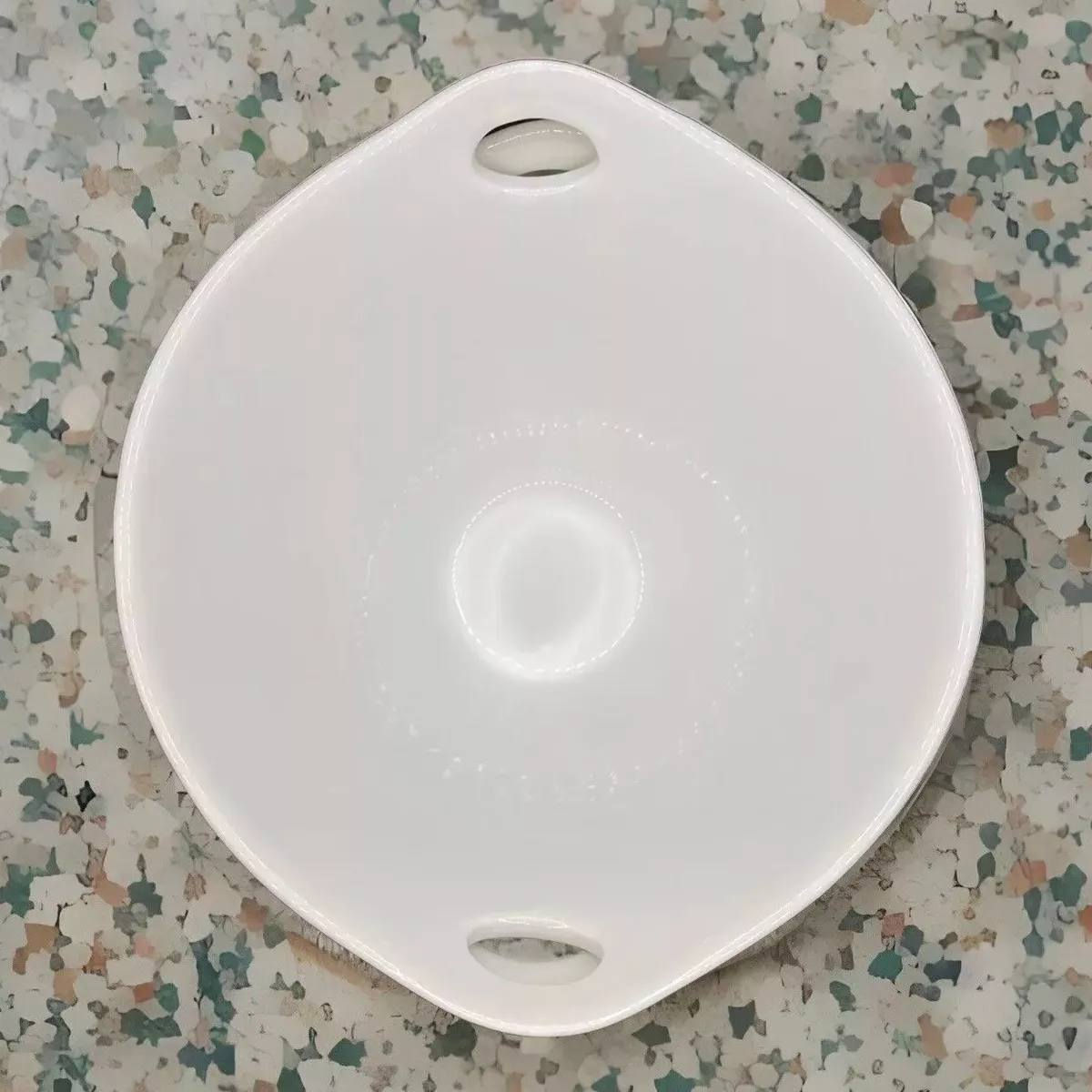 القطعة بالف  و 12 بسعر 10 الاف
وتوصيل مجانا  حجم كبير مناسبه للشوربات والفواكه


**إذا كنت صاحب هذا الإعلان وتريد حذفه لأي سبب، رجاءا أرسل رسالة إلى الدعم الفني**