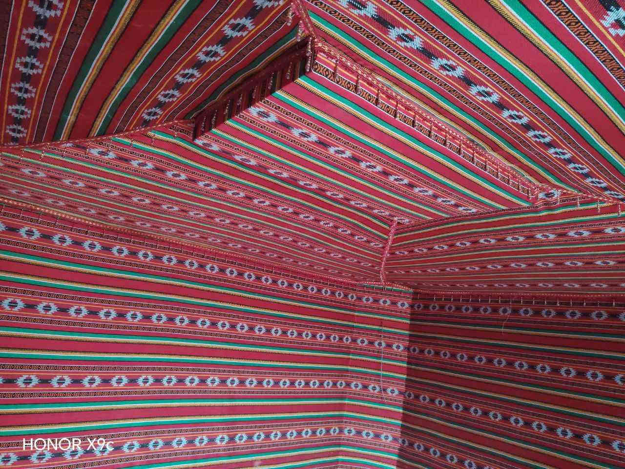 السلام عليكم عمل دوشمة لكافة الخيم والكوفيات وبأسعار مناسبة
للاستفسار
***********
او *********** البصرة, العراق
