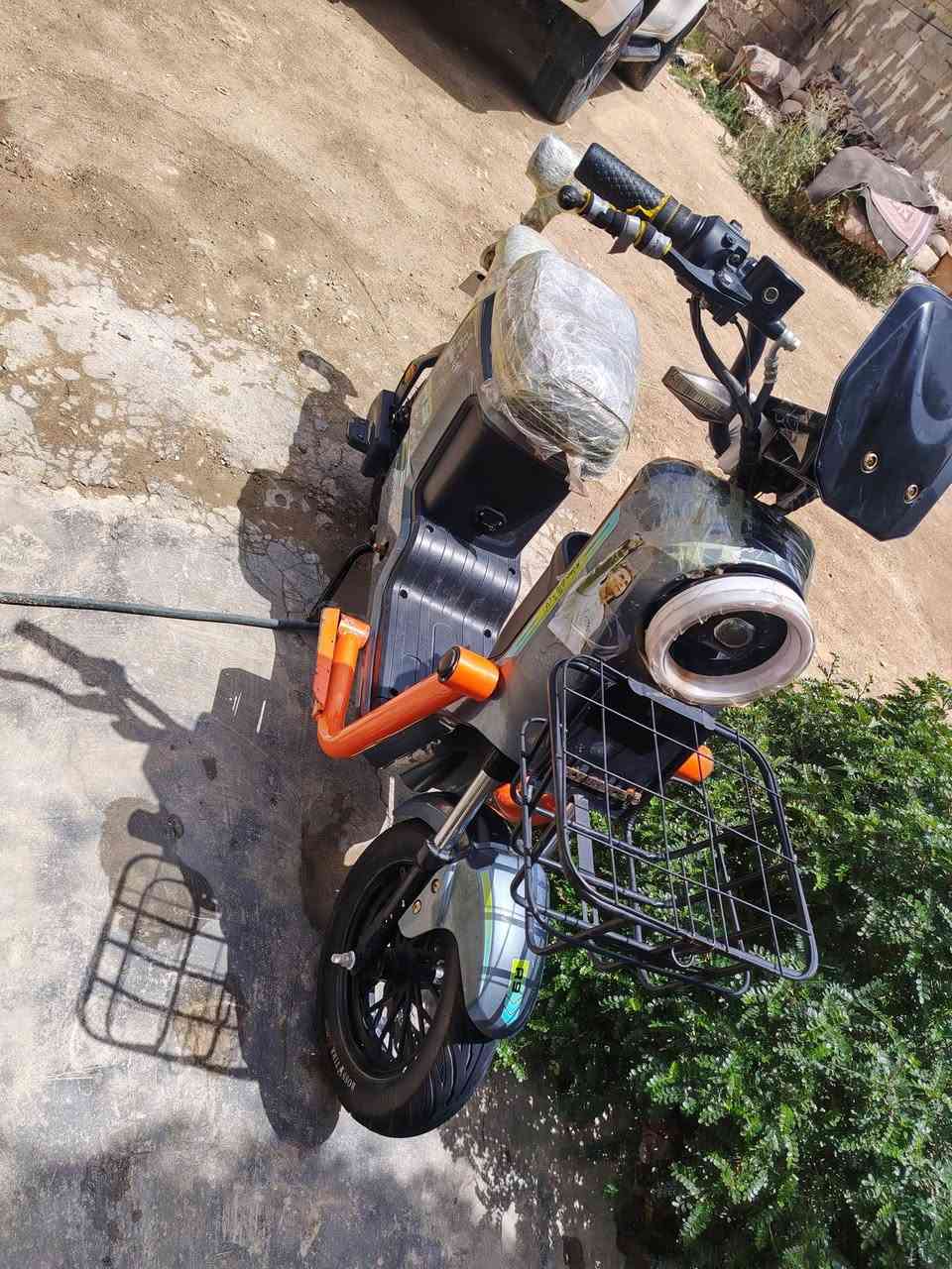 باسكل r9 للبيع ميديل 25 ملف 1200 فول مواصفات جديد كلش بطاريات كبار 5 استخدامة قليل مكانة كربلا الروضتين السعر 425  اتصل ***********.   *********** وتساب موجود
