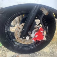 بوليس • مكينه ناعمه • نضافه ٩٠/١٠٠