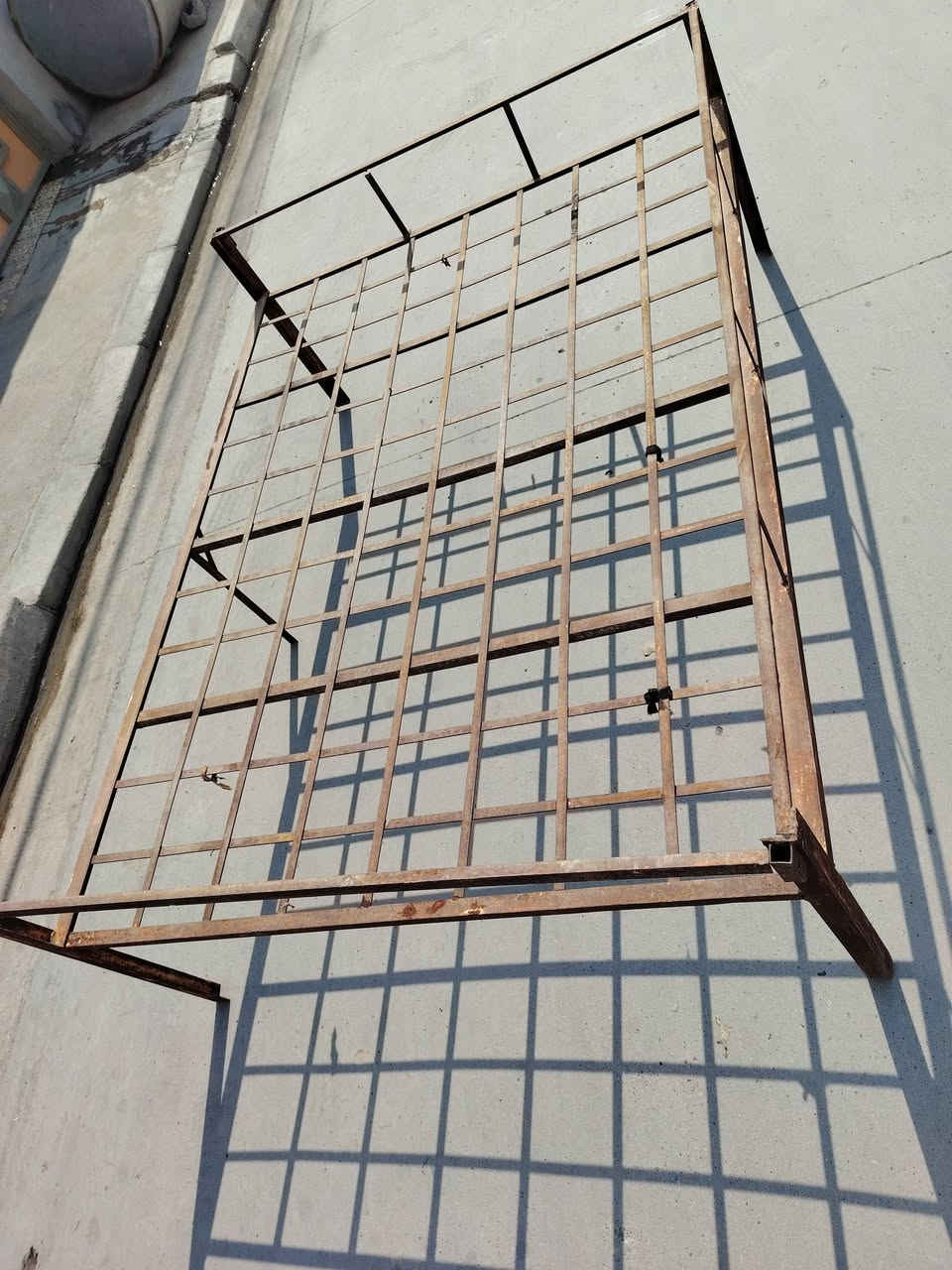 للبيع ***********
