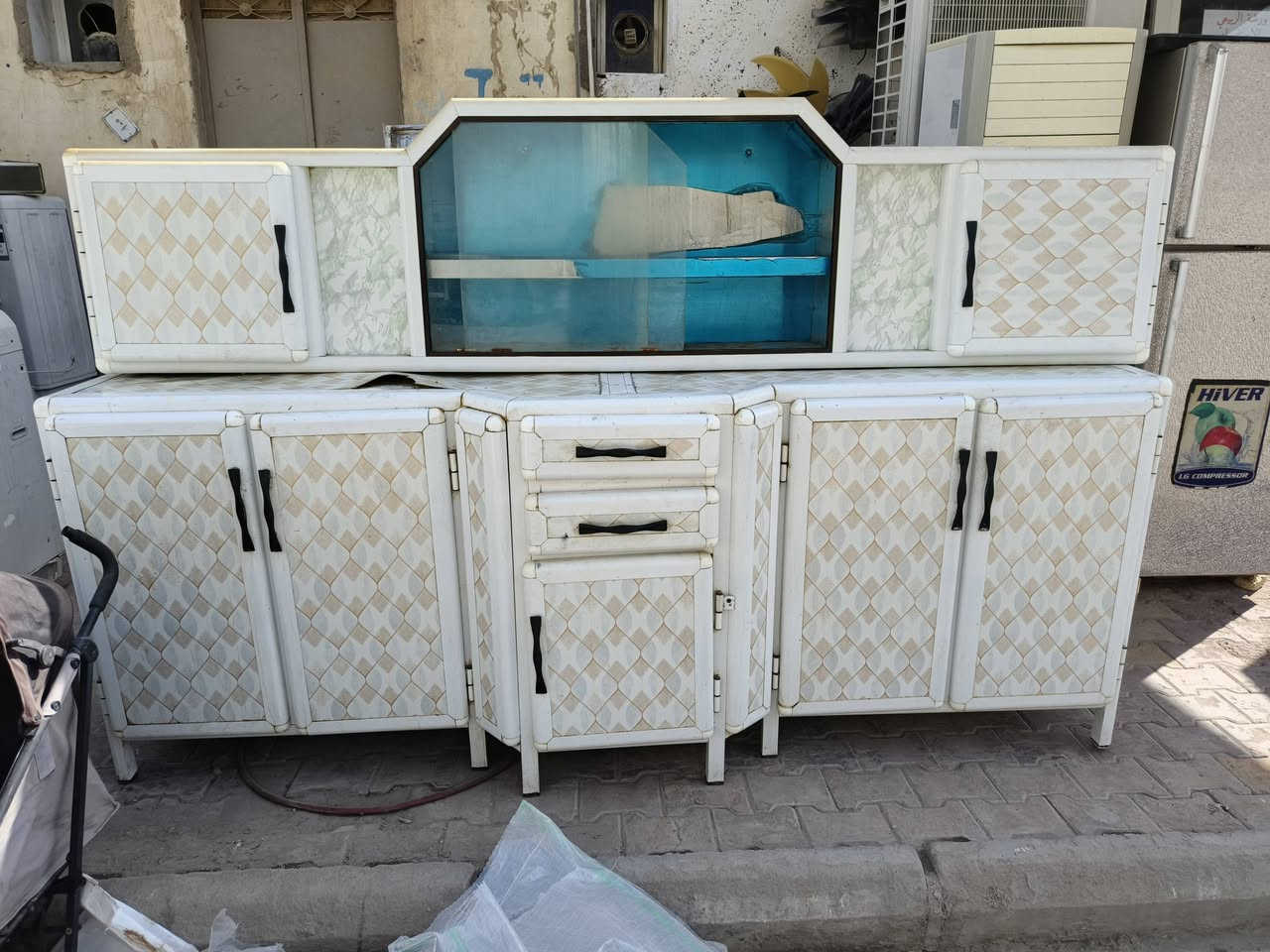 للربيع كل حاجة وسعره الحاجه إلي تعجبك أخذ إله صوره ودخل خاص استفسار عله خاص أو الاتصال وهذه رقمي***********
