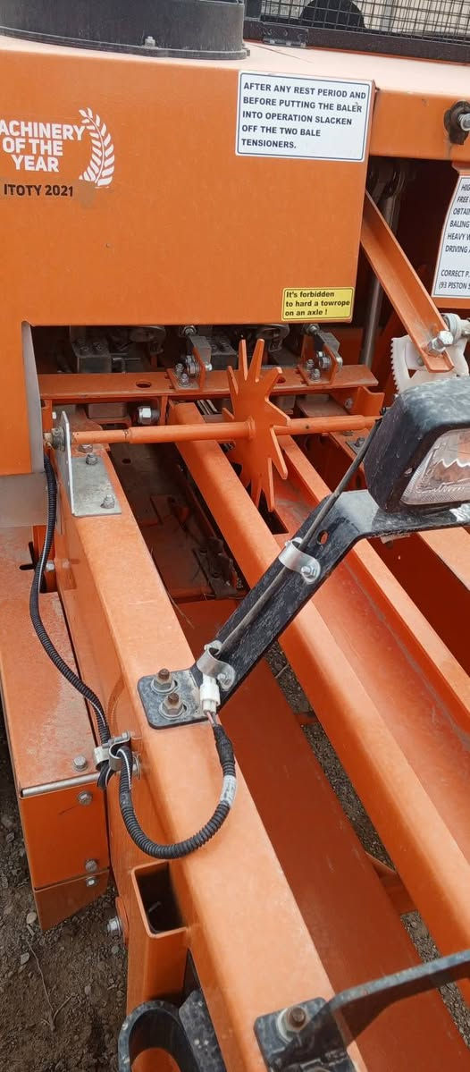 كابسة مؤسسة هندي جديد حجم طبلة 65 مكان ديالى ناحية سد العظيم *********** زيرو موديل 2025
