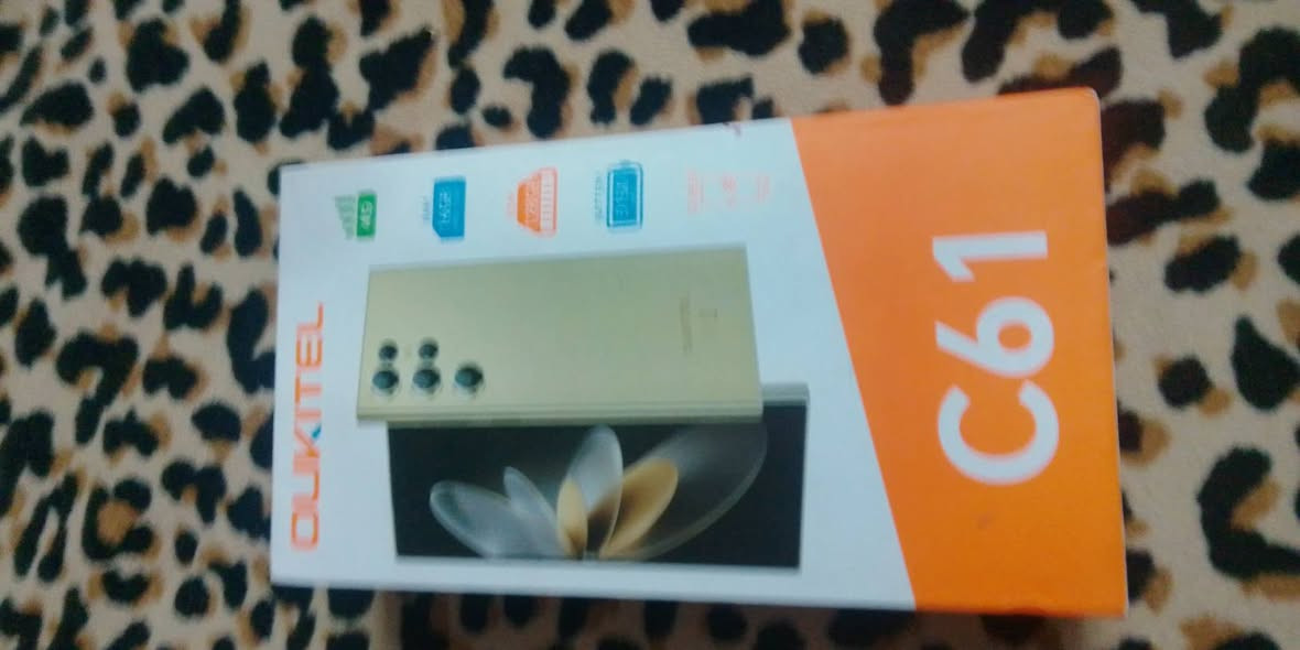 سلام عليكم البيع جهاز بل كرتون سعر 150


**إذا كنت صاحب هذا الإعلان وتريد حذفه لأي سبب، رجاءا أرسل رسالة إلى الدعم الفني**