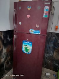 اغراض بيت • للبيع • تواصل