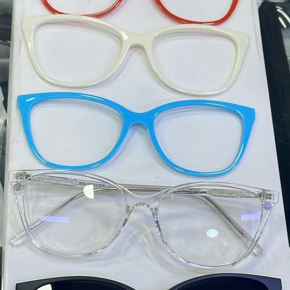 New collection


**إذا كنت صاحب هذا الإعلان وتريد حذفه لأي سبب، رجاءا أرسل رسالة إلى الدعم الفني**