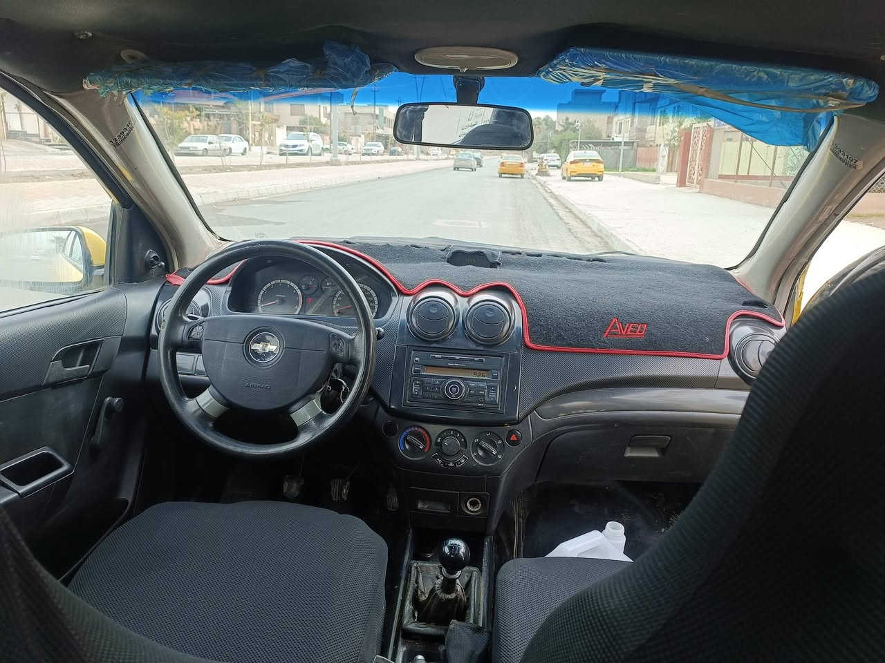 افيو 2009 نينوى سياره بلا ضرر كير ومحرك شرط  كاربون بانزين هيئه وغرامات صفر طخمين ورا وكدام كهربائيات شغاله كلها باتري جديد تاير نضيف السعر 49
كورك ***********
اسيا ***********
