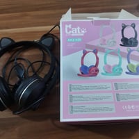 سماعات • توصيل الكوت