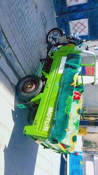 ستوتة موديل 2023  نظيفه جدا ما متعوبة  اوراق باسمي  ‏‪07702905299‬‏