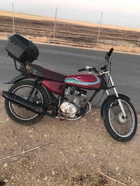 تايكر • 2020 • جاهز