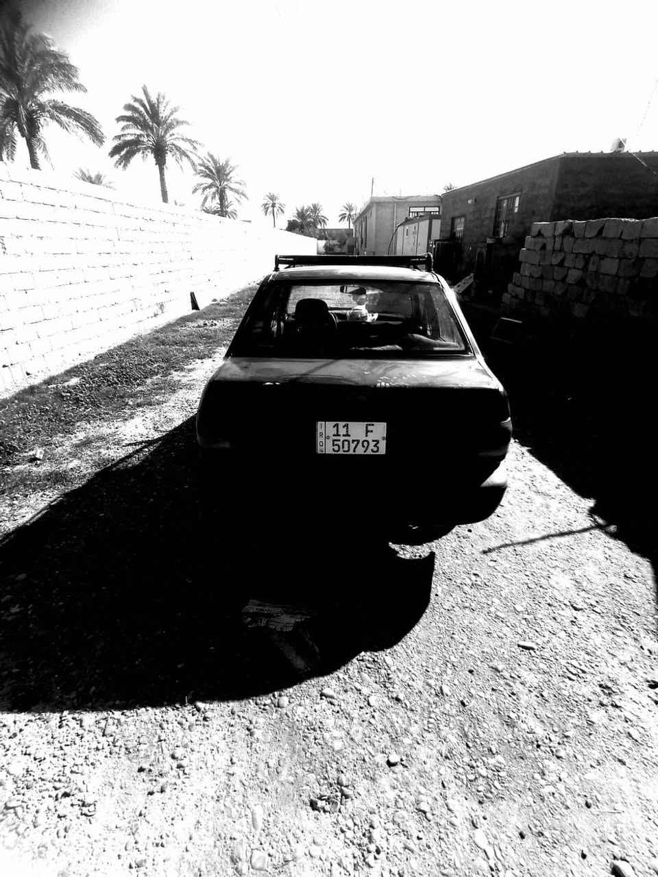 السلام عليكم كيا برايد رقم بغداد موديل 93 السعر 27 اتصال مكلف بالنشر***********
