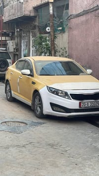 اوبتما موديل ١٣وارد أمريكي ضربتها من امريكا فقط  جاملغ خلفي عكس السايق...