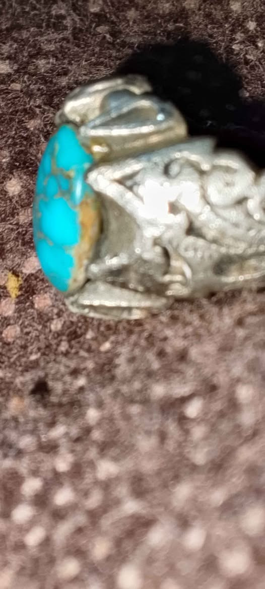 محبس قديم كلش للبيع 
محبس فضه صياغه  خراسانيه يدويه 
سعره25 البصرة, العراق


**إذا كنت صاحب هذا الإعلان وتريد حذفه لأي سبب، رجاءا أرسل رسالة إلى الدعم الفني**