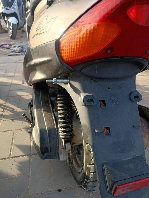 500


**إذا كنت صاحب هذا الإعلان وتريد حذفه لأي سبب، رجاءا أرسل رسالة إلى الدعم الفني**