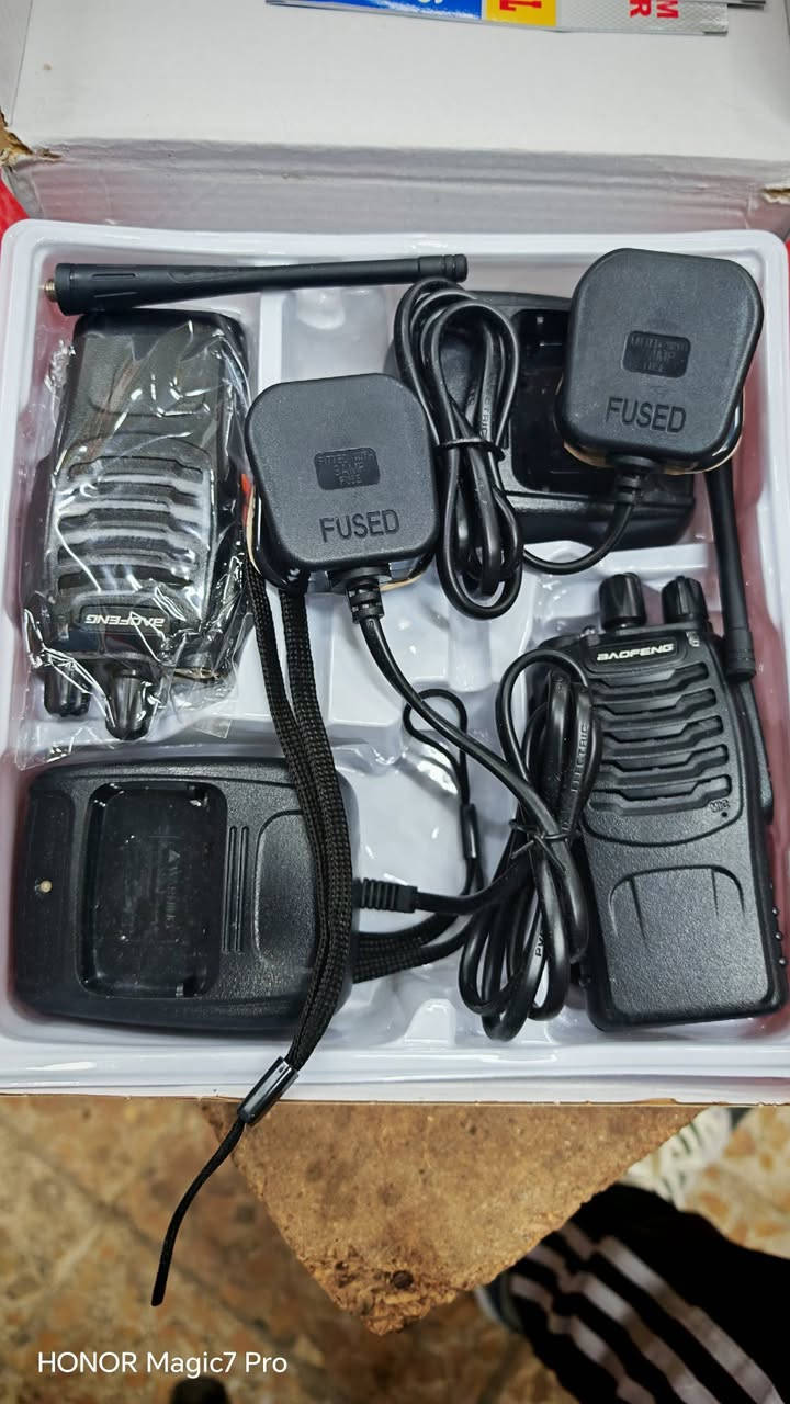 جديد لك


**إذا كنت صاحب هذا الإعلان وتريد حذفه لأي سبب، رجاءا أرسل رسالة إلى الدعم الفني**