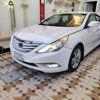 ٢٠١١ • ٢٤٠٠ • وارد خليجي