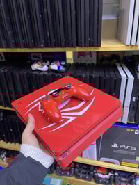 مرحبا اخوان بلي واكس ب اسعار نارية 🔥😍 1-بلي فور فات دبل جويستك 160 الف...