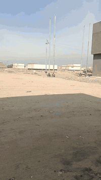 عرصه للبيع ٣٤٢ متر في ظغط الخشب  موقع مميز تقع على حديقه وشارعين لمعرف...