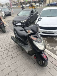 سكنس فحل كفاله عامه جيب فيتر وتعال من باب البيت تاخذها برغي نقص مابيها...