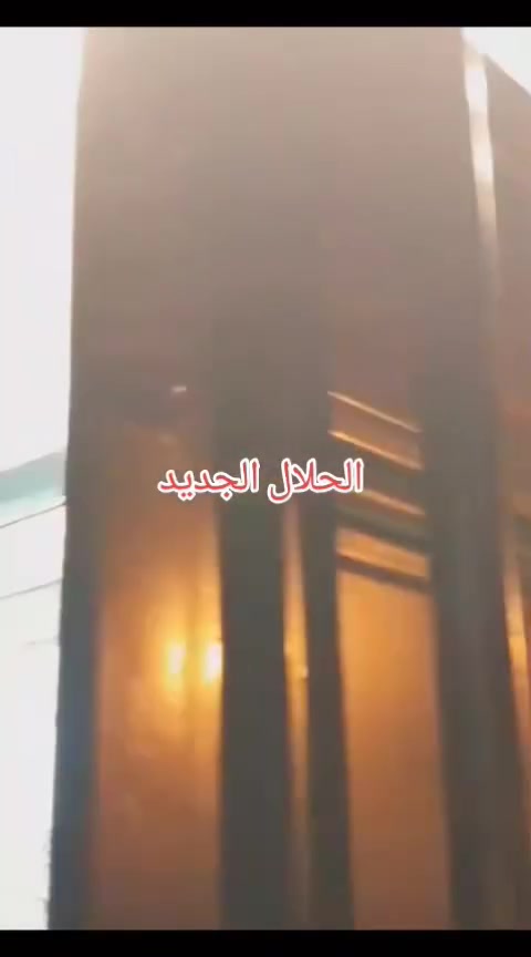 مكتب ابو ليث الجميلي 
لبيع الدور والأراضي السكنية والزراعية 

بيت للبيع بلجغيفي الثانية
خلف محطة الدوحة امام جامع الراويين
ومدرسة سلمان الصالح
المساحة 200
غرف نوم 5
استقبال5في8
مطابخ 2
بوب قاصة
الشبابيك  المنيوم
شارع 12
السعر 165  قابل للتفاوض
للاستفسار اكثر
الاتصال على الارقام التالية
***********
او خاص
