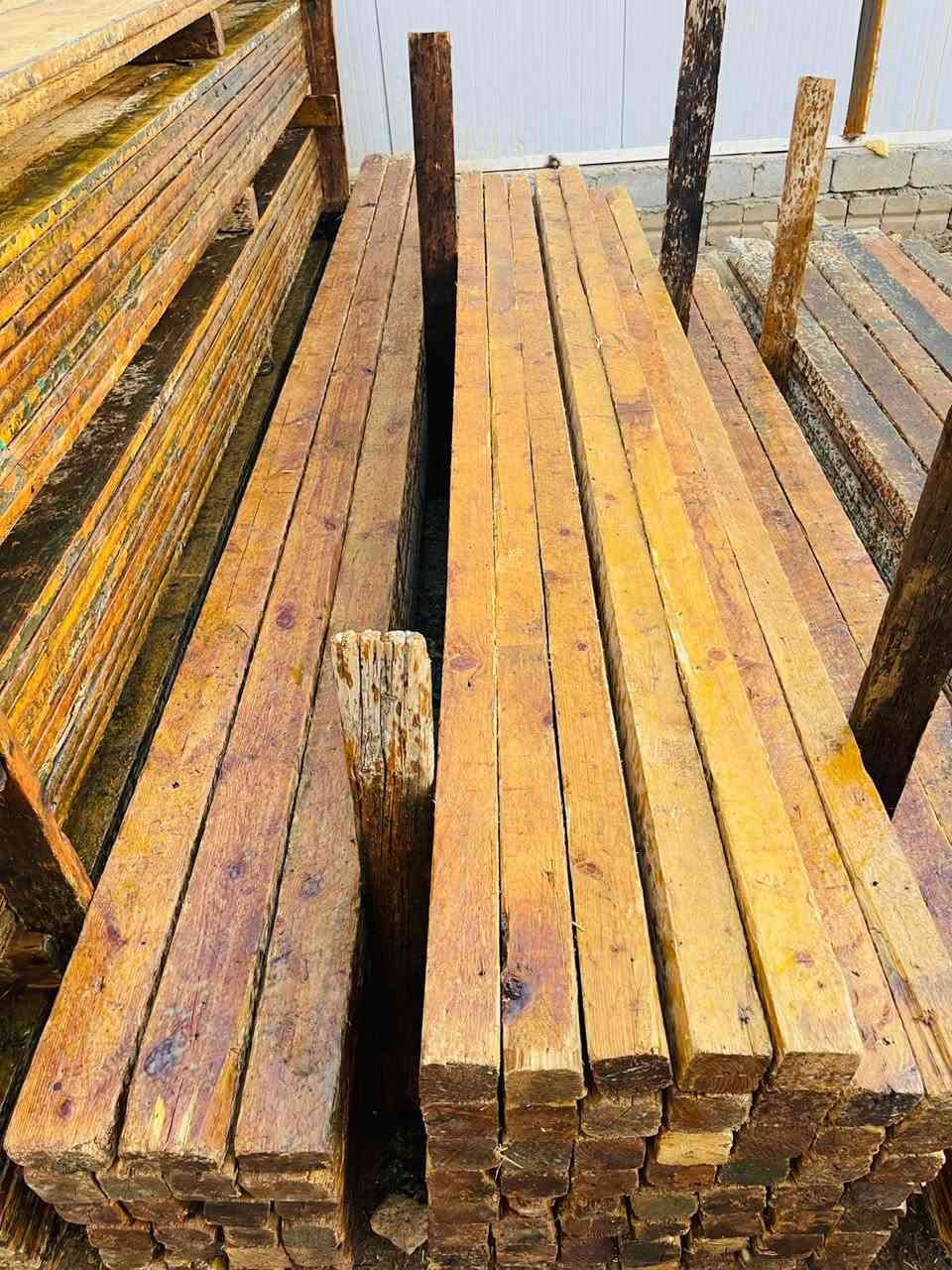 سلام عليكم عندي قوالب 2 واحد 13 مكعب وثاني 11 مكعب اله ربع /***********
