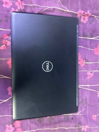 لابتوب ديل • Dell 5590 • لابتوب Core i5 • لابتوب رام 8GB • لابتوب SSD ...