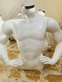 مليكان رجالي • نص+كامل • سامراء