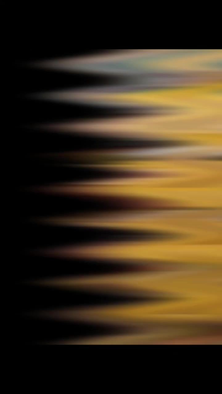 🔷 مجموعة الربيعي كروب للوكالات التجارية
الوكلاء الرسميون لمواد العناية بالسيارات لشركة
🇬🇧 RAINO البريطانية
✨ لأن سيارتك تستحق الأفضل ✨
نقدم لكم أجود منتجات العناية الاحترافية بالسيارات من شركة RAINO البريطانية، بجودة أوروبية ومعايير عالمية.
🔹 شامبو غسيل احترافي
🔹 مواد تلميع وحماية الطلاء
🔹 منظفات داخلية متخصصة
🔹 ملمعات الإطارات والبلاستيك
🔹 معالجات السيراميك والحماية طويلة الأمد
✔️ جودة مضمونة
✔️ منتجات أصلية 100%
✔️ أسعار منافسة
✔️ توفر بالجملة والمفرد
📍 العنوان: العراق – بغداد – (يُذكر العنوان التفصيلي هنا)
📞 هاتف 1: (***********)
📞 هاتف 2: (*********** )
📲 واتساب: (*********** )
📧 البريد الإلكتروني: (af30af302@gmail.com)
🔹 مجموعة الربيعي كروب – ثقة… جودة… تميز 🔹
نخدمكم في جميع محافظات العراق
