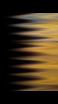 🔷 مجموعة الربيعي كروب للوكالات التجارية الوكلاء الرسميون لمواد العناية...