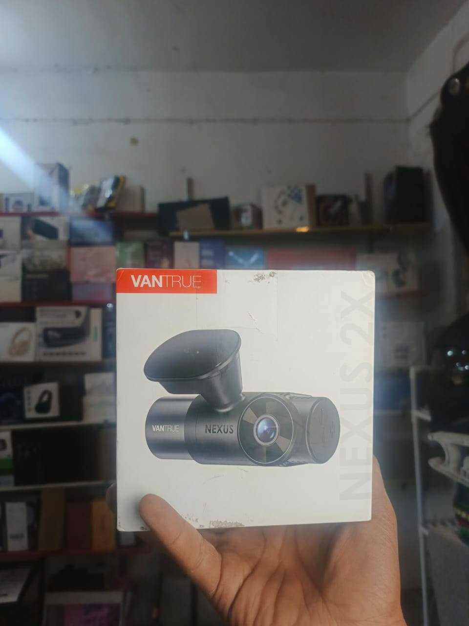 متوفر الغالي للغالي


**إذا كنت صاحب هذا الإعلان وتريد حذفه لأي سبب، رجاءا أرسل رسالة إلى الدعم الفني**