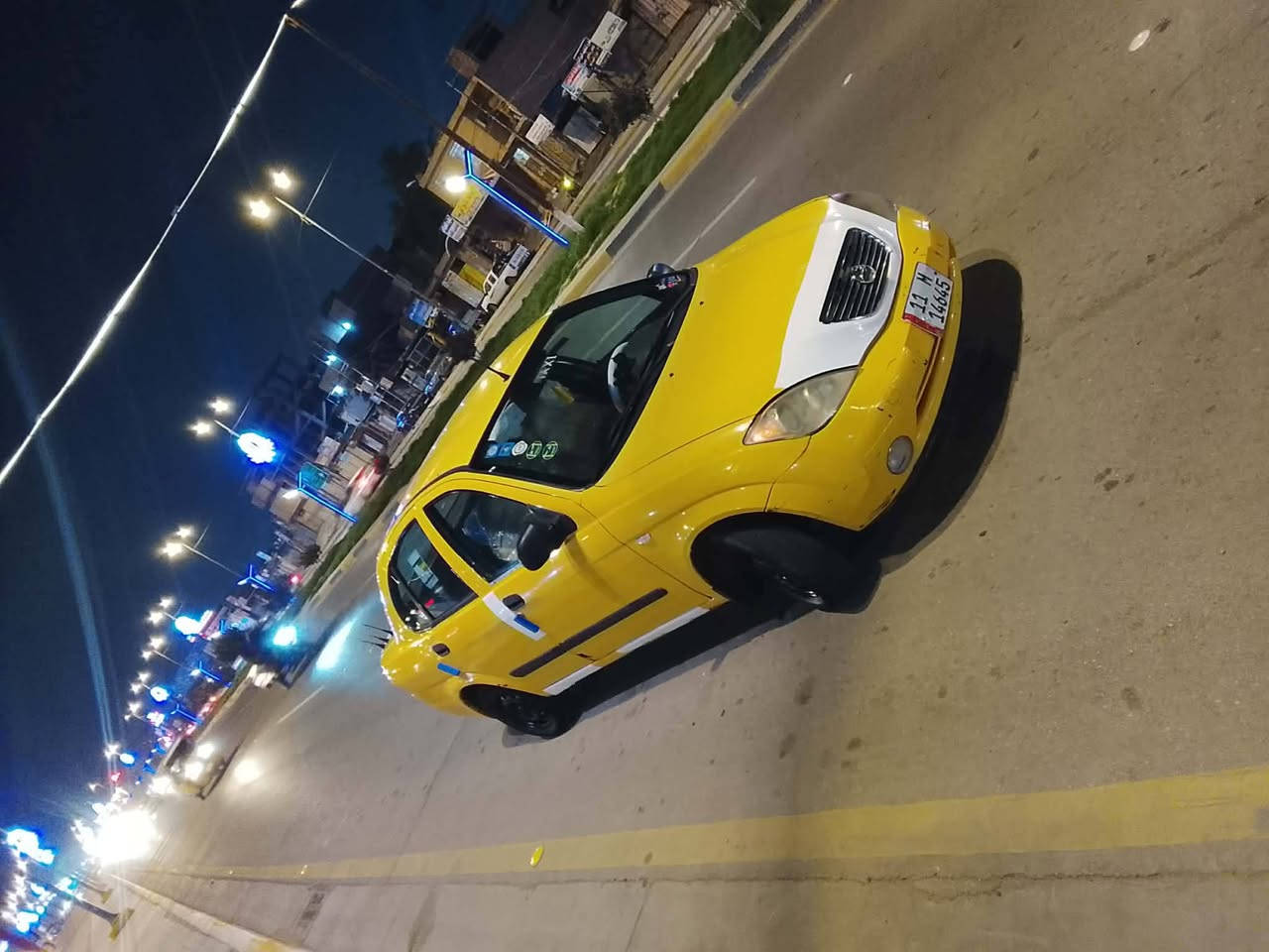 سلام عليكم طيبه 2015 مكينه تبخر كير مكفول شواصي مكفوله صدر جديد تخم تأير كهربائيات كلهه شغاله رقم انگليزي عقد مروري بسم المشتري رقم بغداد هزه جديده سياره شوفت عينك السعر 35 وبيهه مجال قليل لشراي تره متوازي عل بيع مكاني كربلاء  مكلف بل نشر رقم بي وتساب ***********
