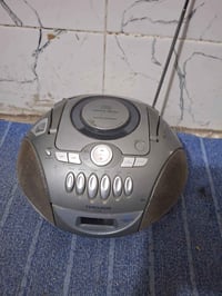 إلكترونيات • خلي سعر • بالعافية