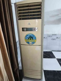 سبلت • ٣ طن • بابل