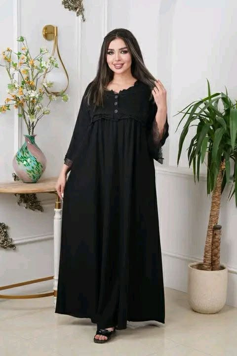 جديد دشداشه كشمير مطاط راقي
من 2xL.الى5xL
 السعر ب12 الف فقط


**إذا كنت صاحب هذا الإعلان وتريد حذفه لأي سبب، رجاءا أرسل رسالة إلى الدعم الفني**